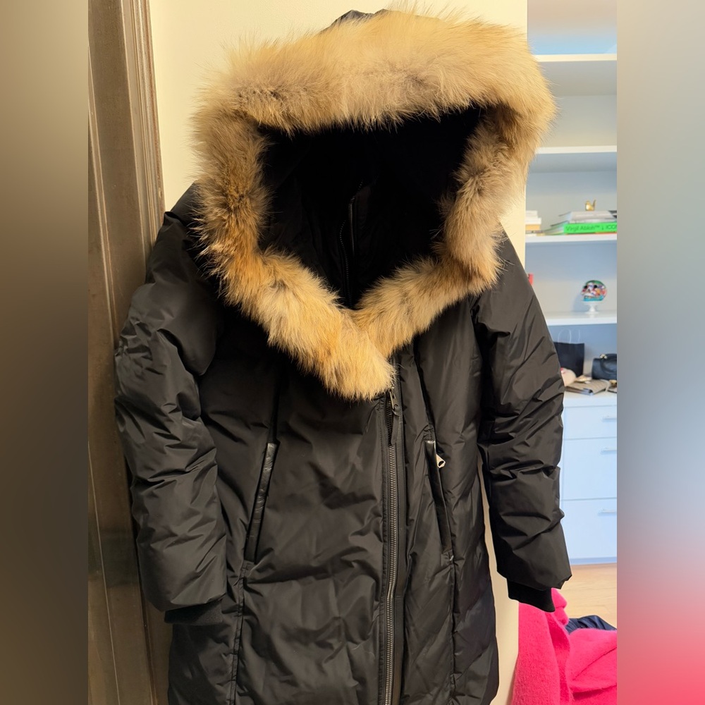 Mackage Kay Down Jacket